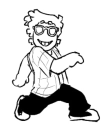 kettle (@kettlehell64) on Twitter photo 