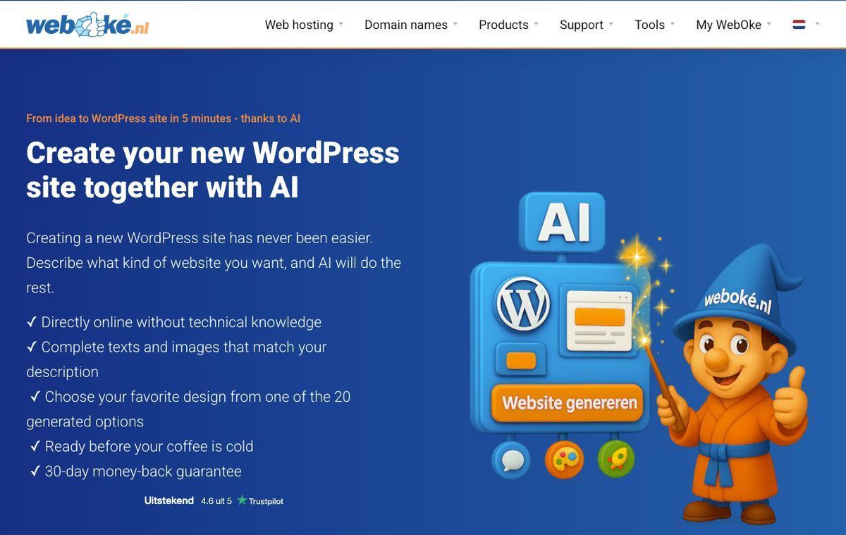 Extendify tweet media