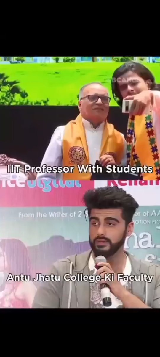 yashtechie_'s tweet image. फॉर रियल ब्रो