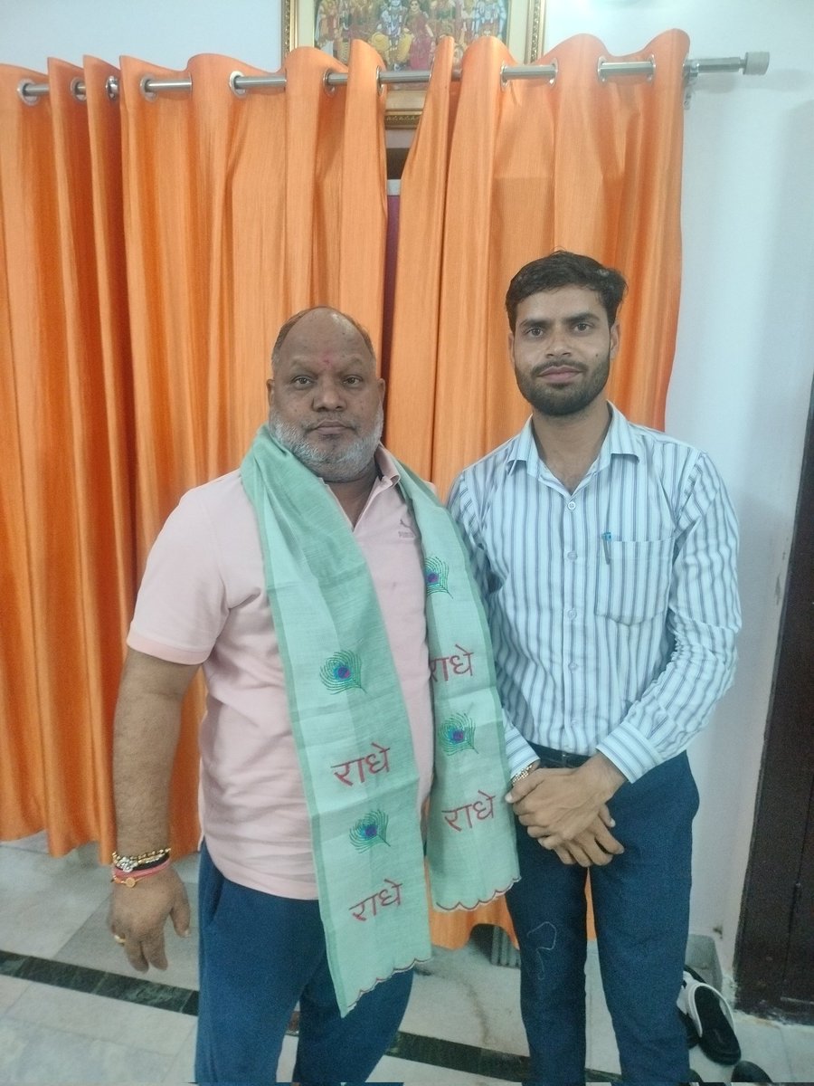 Abhishek Bhole tweet media