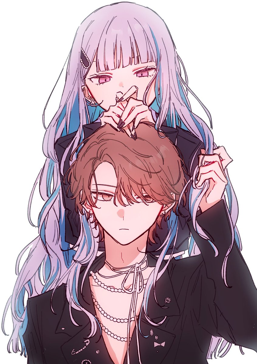 🐉🐉会さん ありがとう