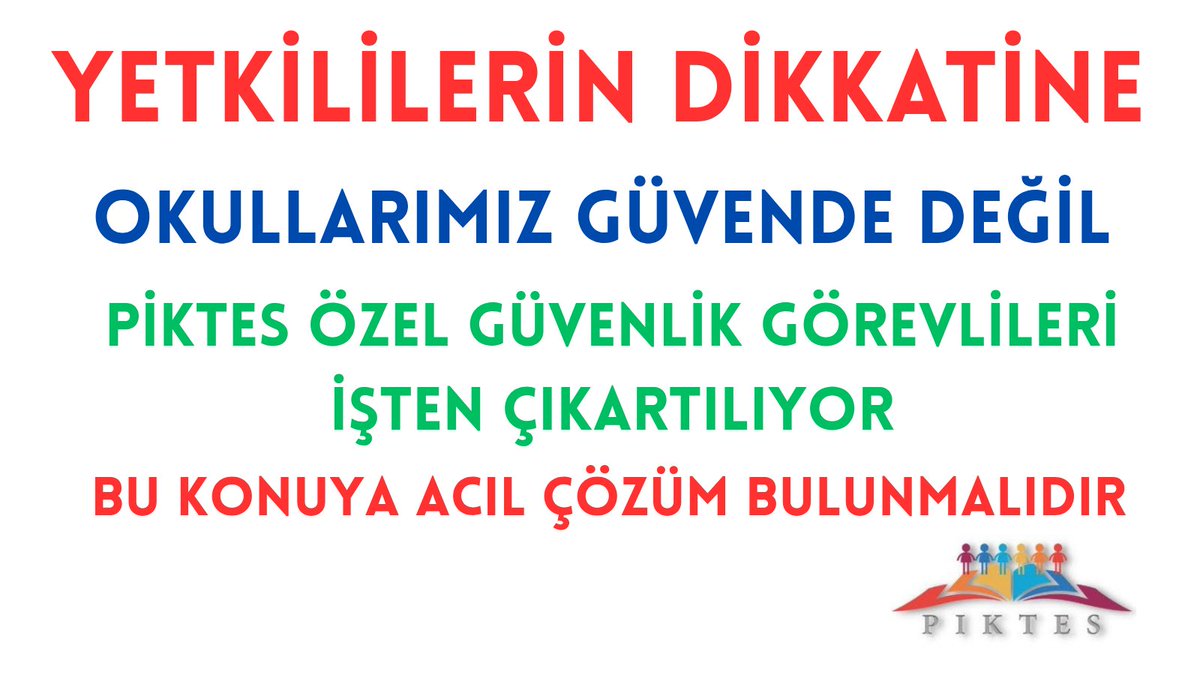 #Piktes
<a href="/Yusuf__Tekin/">Yusuf Tekin</a> <a href="/cengizmete/">Cengiz Mete</a> <a href="/CelileErenOKTEN/">Celile Eren ÖKTEN</a> <a href="/mebhbogm/">MEB Hayat Boyu Öğrenme Genel Müdürlüğü</a> <a href="/chnkvnc/">Cihan KIVANÇ</a> @projepiktesplus <a href="/EUDelegationTur/">AB Türkiye Delegasyonu🇪🇺EU Delegation to Türkiye</a> <a href="/vonderleyen/">Ursula von der Leyen</a> <a href="/tcmeb/">Millî Eğitim Bakanlığı</a> <a href="/RTErdogan/">Recep Tayyip Erdoğan</a> <a href="/dbdevletbahceli/">Devlet Bahçeli</a> <a href="/fahrettinaltun/">Fahrettin Altun</a> <a href="/tcbestepe/">T.C. Cumhurbaşkanlığı</a> <a href="/Akparti/">AK Parti</a>