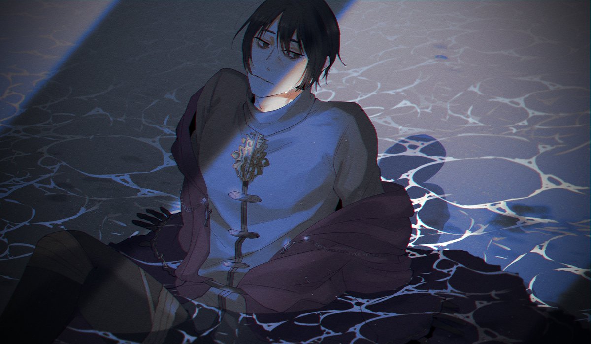 __qordi's tweet photo. #Fandaniel https://t.co/DIfAhjUsqq