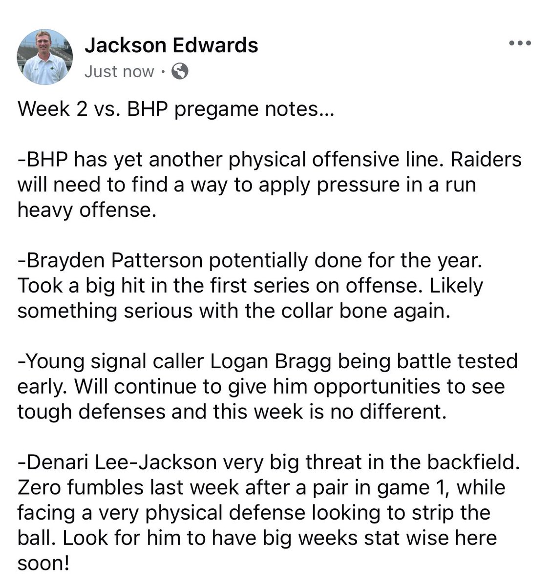 Jackson Edwards tweet media