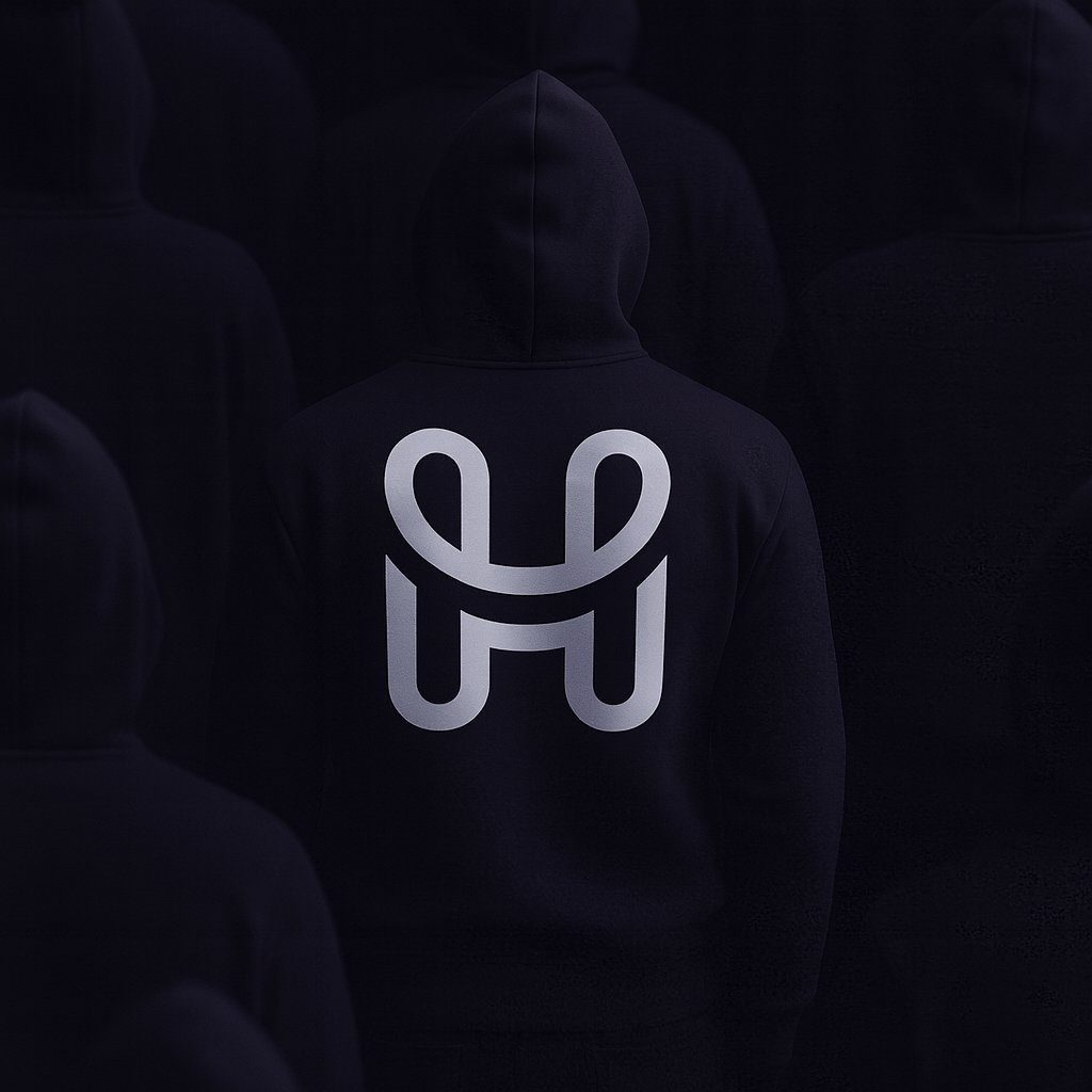 Topper is now live inside your HashPack! Buying $HBAR just got even easier!

Stick to what’s familiar: cards, Apple Pay, Google Pay, and PayPal - seamless from start to finish.

Another straight path into the ecosystem.

Less friction → more growth → get moving with the $PACK