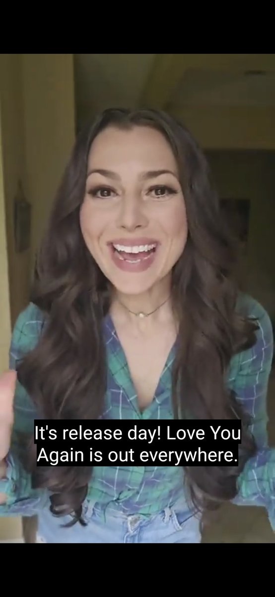 Chris Wallace Brandon tweet media