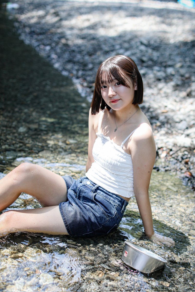 kirari - Search / X