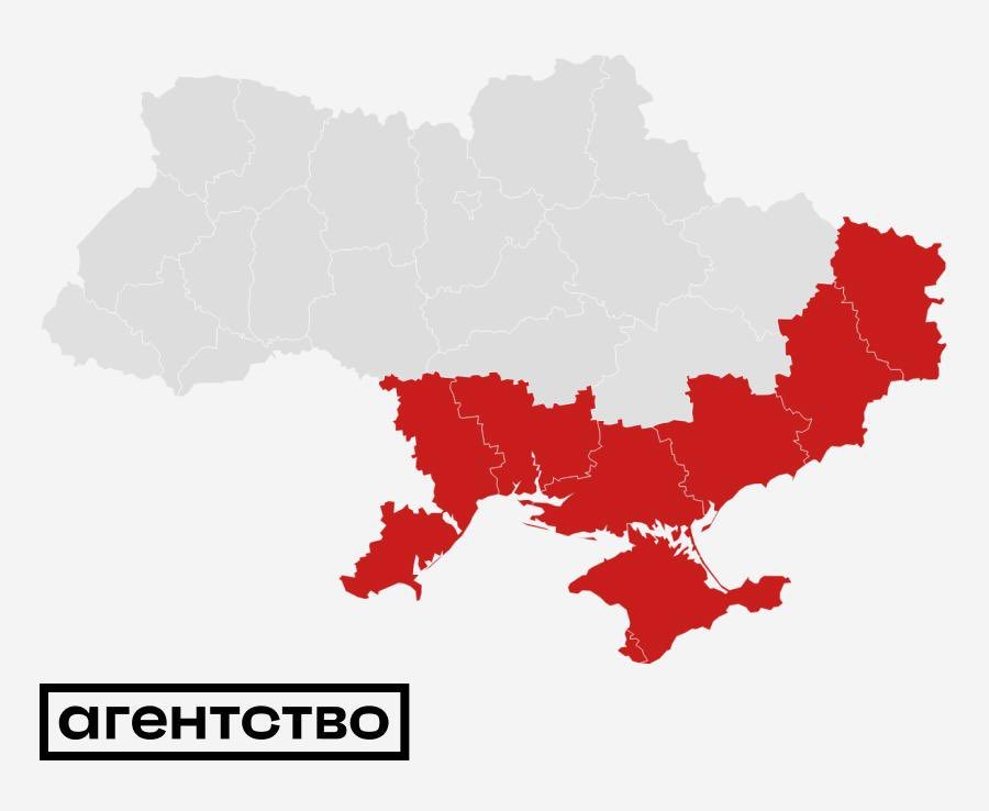 Matthias Brück (@bruck_matthias) on Twitter photo 🤨 🤨