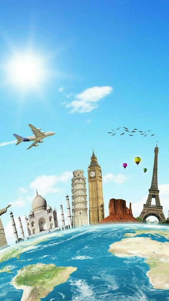 StoneZimTravel's tweet photo. Travel hack: Always pack twice the money and half the clothes you think you’ll need. 

Trust me, your suitcase — and your wallet — will thank you. ✈️
😅
#TravelHumor #TravelSmart #ScottlandFC https://t.co/cOqxhadgBs