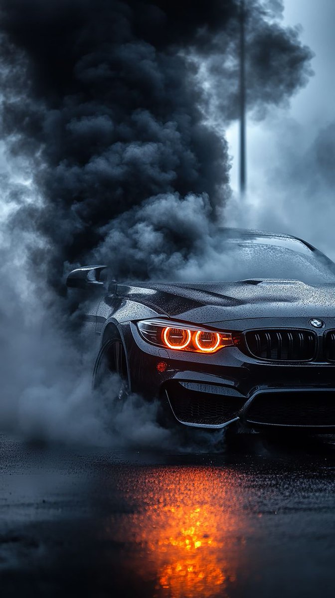 SáŽoÍ¥keÍ£rÍ« àœŒ ðŠ
 (@mir44_) on Twitter photo #TPG
<a href="/k_a768/">KAMI</a> <a href="/1lalh/">Muhammad Hilal</a>
<a href="/9oshg/">ðž ÙÙØŽÛðž</a> <a href="/ZK__35/">ؚسÙ
ÙÙ</a>
<a href="/TarqJ75/">Ù
ÛØ§Úº طار٠جاÙÛØ¯</a>
<a href="/elhelladj/">جÙâ€ÙÙ
Ùâ€ÙØ¢Ù٠آÙÙâ€ÙØŽÙâ€ÙÙÙâ€Ùد</a>
<a href="/__Libra1/">ððððð ððððð</a>
<a href="/m80mh/">Muhammad Hilal</a>
<a href="/Sc2017W/">SC2017</a>
<a href="/MSTX011/">MsTf@</a>
<a href="/Riz_412/">Ch Rizwanð¥</a>
<a href="/PSR42_/">Praveen_42</a>
<a href="/ISI0013/">Itx_013.</a>
<a href="/glmsjd/">ðºððððð
 âš</a>
<a href="/k_ali40/">kamran ali</a>
<a href="/Kl_360/">Last Hope</a>
@_1rhe
<a href="/ait9t/">Arshia ðïžáŽŸáµáµáŽŸáµÊ·áµÊ³</a>
<a href="/IK76_/">ê²ê²êµêê
 ÕÉÕµÕµÉÕ²</a>
<a href="/Zt_1_/">Tʰáµâ¿áµáµÊ³ Sá«áµáµáµâØ²ÙØ¯Ú¯Û ØšÙ Ú¯ØŠÛ Û٠تÙ
</a>
<a href="/1SJ_2/">Sufia SHahð</a>
<a href="/1fazl2/">ÙØ¶ÙðªðŽð«ðªð»ÙÙ</a>
<a href="/_Qpr1/">ð¬ððððꪫꀪꀚð«ððððâïž</a>
<a href="/Is_804/">itx_shieldTʰáµâ¿áµáµÊ³ Sá«áµáµáµ</a>
<a href="/IK92K/">ðžðð</a>
<a href="/Hfz48/">HáŽÒáŽáŽáŽ¢áŽÊ AáŽÊáŽÊ</a>
<a href="/Mir44_/">SáŽoÍ¥keÍ£rÍ« àœŒ ðŠ
</a>
<a href="/1par0/">ðð®ððð§â¿â ð©ðð«ðš â¡â </a>
<a href="/Hfz_2/">Abdul Hafeez</a>
<a href="/1Lvz0/">ð¿ð¶vðððð¶_ð</a>
<a href="/_afzaL_k/">Afzal khan</a> <a href="/anm40/">Anam Kanwal</a>
<a href="/MH512_/">Husain Ali Alavið«</a> <a href="/Sprxzy2/">Umar</a> #TPG
<a href="/k_a768/">KAMI</a> <a href="/1lalh/">Muhammad Hilal</a>
<a href="/9oshg/">ðž ÙÙØŽÛðž</a> <a href="/ZK__35/">ؚسÙ
ÙÙ</a>
<a href="/TarqJ75/">Ù
ÛØ§Úº طار٠جاÙÛØ¯</a>
<a href="/elhelladj/">جÙâ€ÙÙ
Ùâ€ÙØ¢Ù٠آÙÙâ€ÙØŽÙâ€ÙÙÙâ€Ùد</a>
<a href="/__Libra1/">ððððð ððððð</a>
<a href="/m80mh/">Muhammad Hilal</a>
<a href="/Sc2017W/">SC2017</a>
<a href="/MSTX011/">MsTf@</a>
<a href="/Riz_412/">Ch Rizwanð¥</a>
<a href="/PSR42_/">Praveen_42</a>
<a href="/ISI0013/">Itx_013.</a>
<a href="/glmsjd/">ðºððððð
 âš</a>
<a href="/k_ali40/">kamran ali</a>
<a href="/Kl_360/">Last Hope</a>
@_1rhe
<a href="/ait9t/">Arshia ðïžáŽŸáµáµáŽŸáµÊ·áµÊ³</a>
<a href="/IK76_/">ê²ê²êµêê
 ÕÉÕµÕµÉÕ²</a>
<a href="/Zt_1_/">Tʰáµâ¿áµáµÊ³ Sá«áµáµáµâØ²ÙØ¯Ú¯Û ØšÙ Ú¯ØŠÛ Û٠تÙ
</a>
<a href="/1SJ_2/">Sufia SHahð</a>
<a href="/1fazl2/">ÙØ¶ÙðªðŽð«ðªð»ÙÙ</a>
<a href="/_Qpr1/">ð¬ððððꪫꀪꀚð«ððððâïž</a>
<a href="/Is_804/">itx_shieldTʰáµâ¿áµáµÊ³ Sá«áµáµáµ</a>
<a href="/IK92K/">ðžðð</a>
<a href="/Hfz48/">HáŽÒáŽáŽáŽ¢áŽÊ AáŽÊáŽÊ</a>
<a href="/Mir44_/">SáŽoÍ¥keÍ£rÍ« àœŒ ðŠ
</a>
<a href="/1par0/">ðð®ððð§â¿â ð©ðð«ðš â¡â </a>
<a href="/Hfz_2/">Abdul Hafeez</a>
<a href="/1Lvz0/">ð¿ð¶vðððð¶_ð</a>
<a href="/_afzaL_k/">Afzal khan</a> <a href="/anm40/">Anam Kanwal</a>
<a href="/MH512_/">Husain Ali Alavið«</a> <a href="/Sprxzy2/">Umar</a>