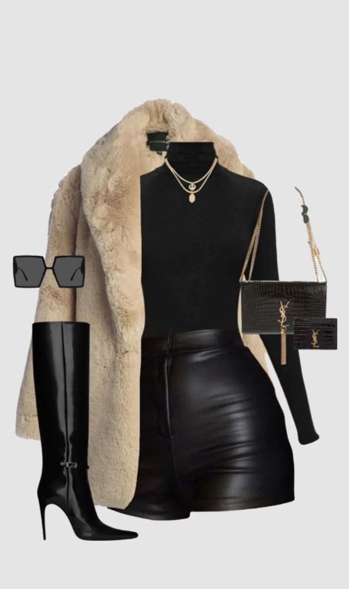 simple dress (@1dress_) on Twitter photo 