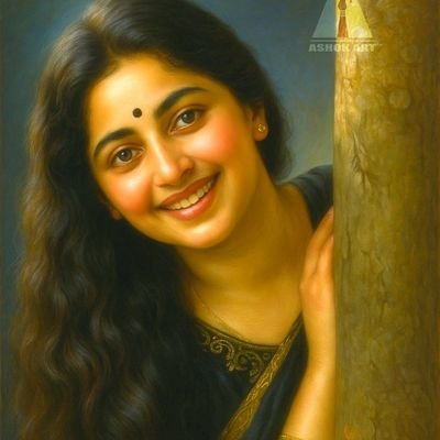 शत प्रतिशत फॉलो बैक के लिए फॉलो करें इस ट्वीट को रिट्वीट करना ना भूले धन्यवाद जय श्री राम
<a href="/Choudhary5550/">Smile 🤗🌺</a> 
,