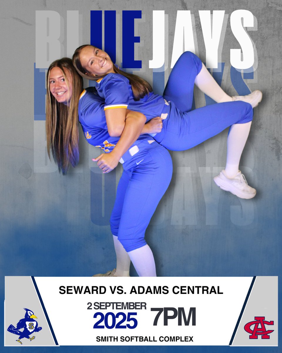 SewardBlueJays tweet media