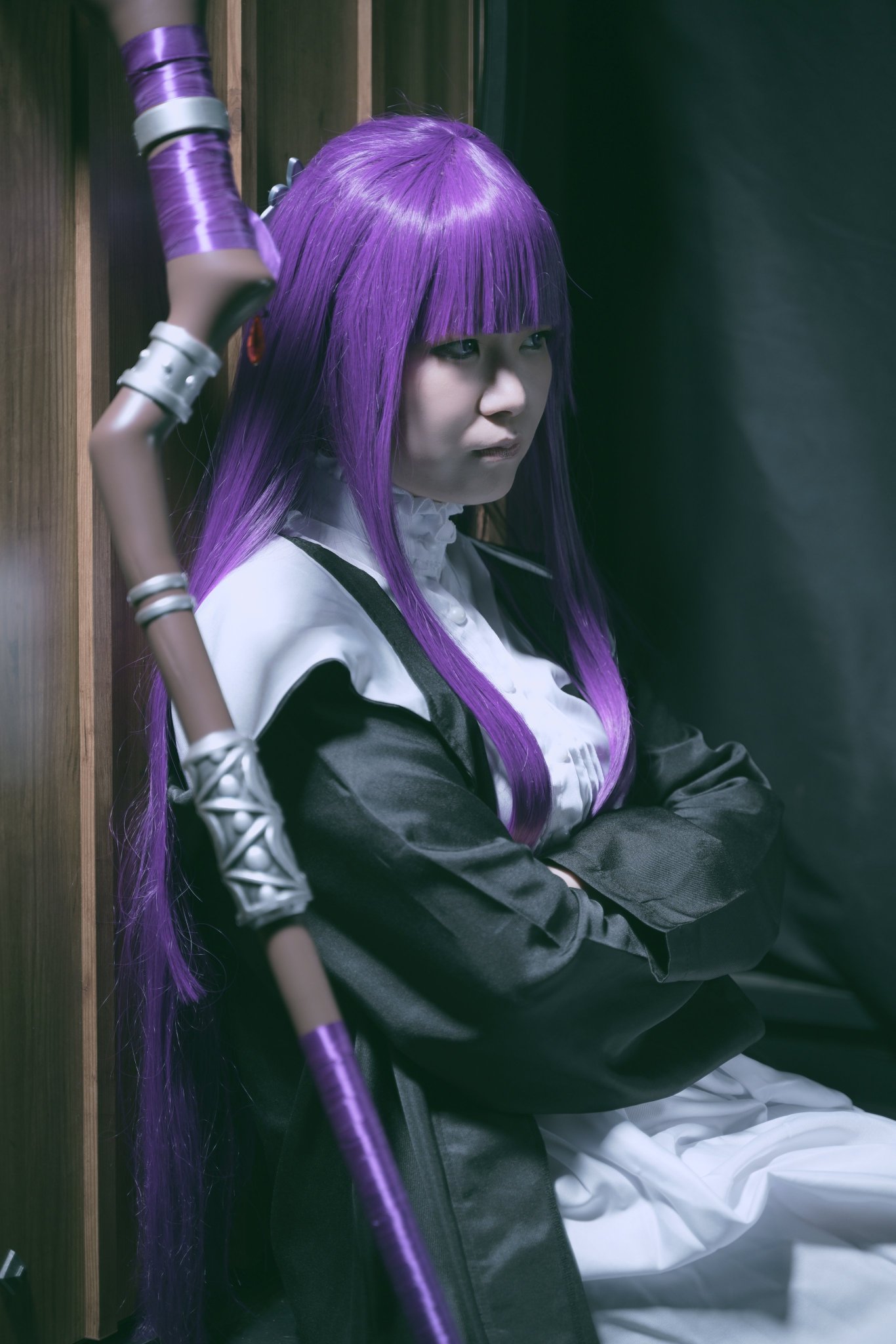 木之本】 on X: 