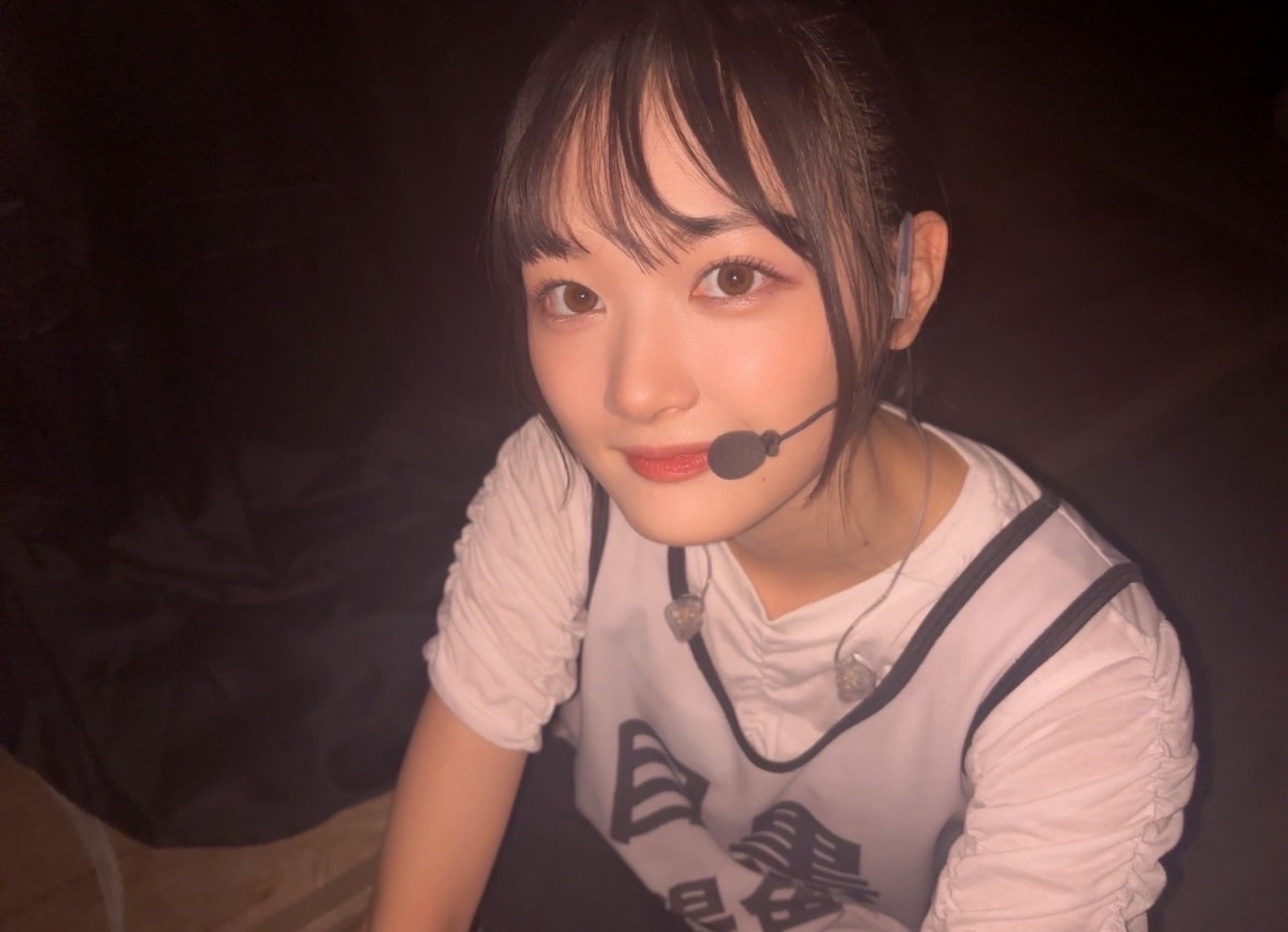 櫻坂46 on X: 