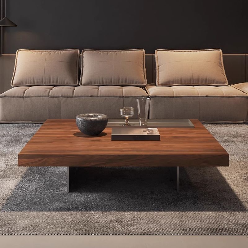 MISSCITYSTYLE's tweet image. See elegance meet utility with the Modern Floating Walnut Square Coffee Table. Minimalist style, robust design, no assembly needed—now 20% off from $671.20. #InteractiveDemo #ElegantUtility #FurnitureDesign
misscitystyle.com.au/modern-floatin…