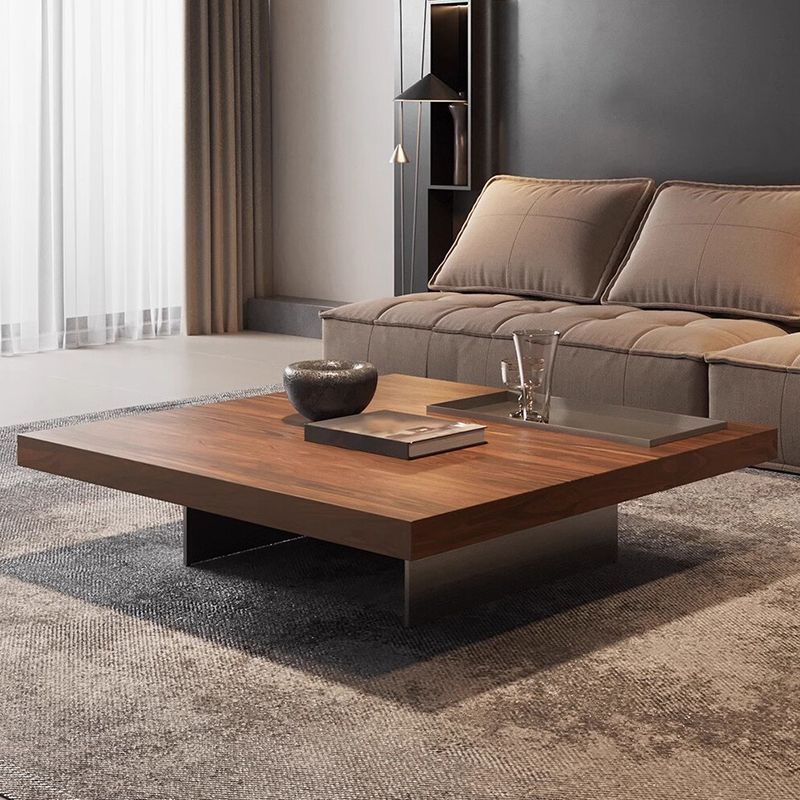 MISSCITYSTYLE's tweet image. See elegance meet utility with the Modern Floating Walnut Square Coffee Table. Minimalist style, robust design, no assembly needed—now 20% off from $671.20. #InteractiveDemo #ElegantUtility #FurnitureDesign
misscitystyle.com.au/modern-floatin…
