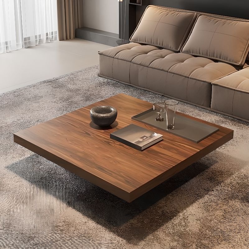 MISSCITYSTYLE's tweet image. See elegance meet utility with the Modern Floating Walnut Square Coffee Table. Minimalist style, robust design, no assembly needed—now 20% off from $671.20. #InteractiveDemo #ElegantUtility #FurnitureDesign
misscitystyle.com.au/modern-floatin…