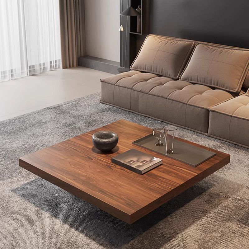 MISSCITYSTYLE's tweet image. See elegance meet utility with the Modern Floating Walnut Square Coffee Table. Minimalist style, robust design, no assembly needed—now 20% off from $671.20. #InteractiveDemo #ElegantUtility #FurnitureDesign
misscitystyle.com.au/modern-floatin…