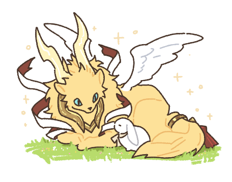 🐰 (@ivnthmd) on Twitter photo 