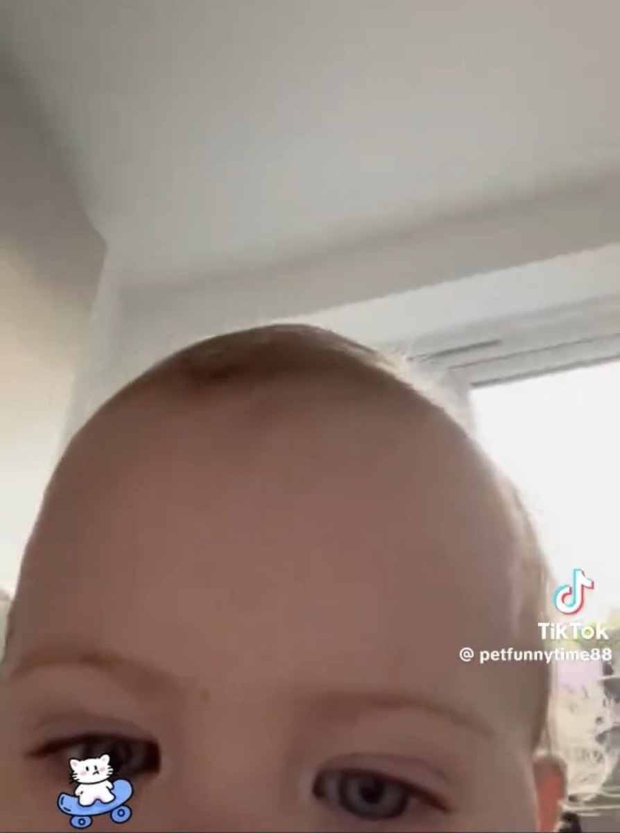 Aelm!! Did you steal my phone??? 🫵🏻😾