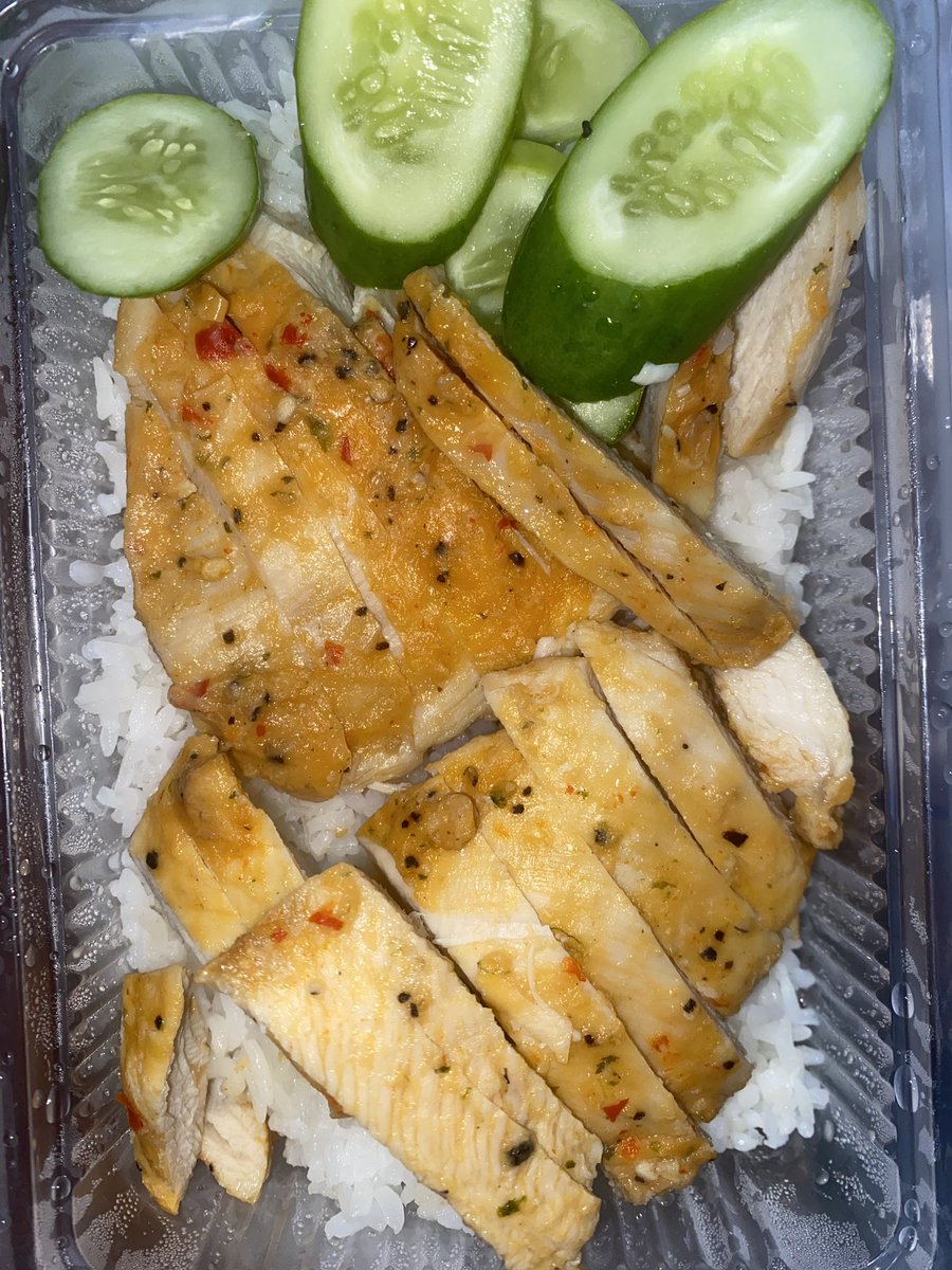 rubychaenie's tweet image. กินข้าวกินปลา🍱