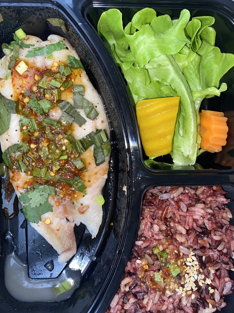 rubychaenie's tweet image. กินข้าวกินปลา🍱