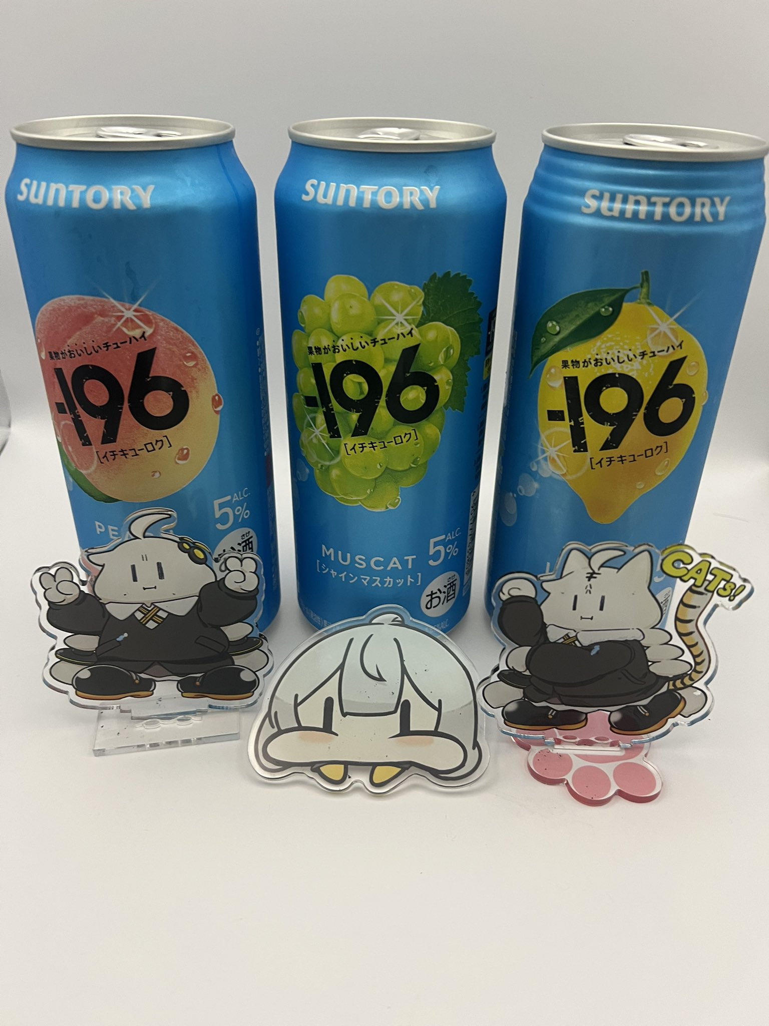 サントリー - えんちゃん Amazon.co.jp: 〔飲料〕 サントリー なっちゃんりんご