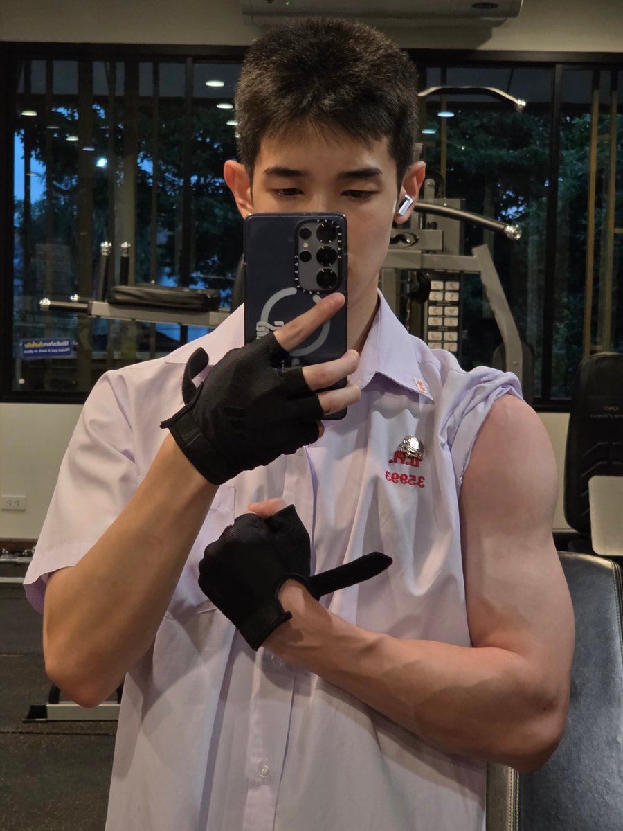 ___progresss___'s tweet image. Before                       After
#ProgressPassawish