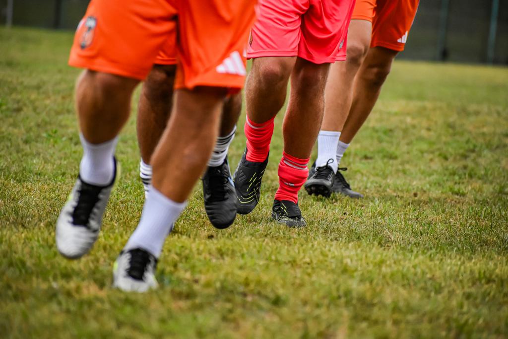 Kphotographyx's tweet image. SE DØNS V.S TOOTING BEC @sedonsfc

#A4P #A4MOS #ANYTHING #sedons  #shotbykier 

instagram.com/p/DOGeVaojBbb/…