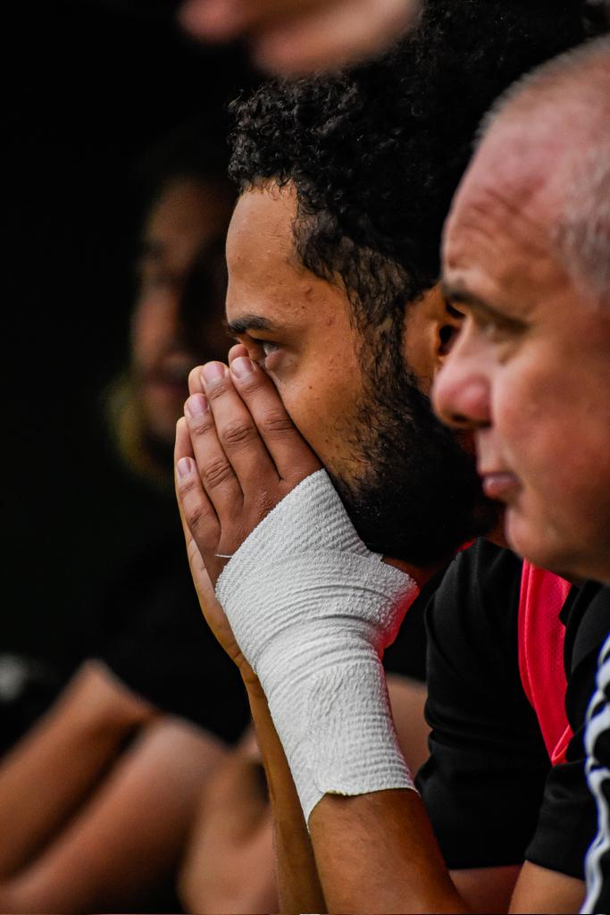 Kphotographyx's tweet image. SE DØNS V.S TOOTING BEC @sedonsfc

#A4P #A4MOS #ANYTHING #sedons  #shotbykier 

instagram.com/p/DOGeVaojBbb/…