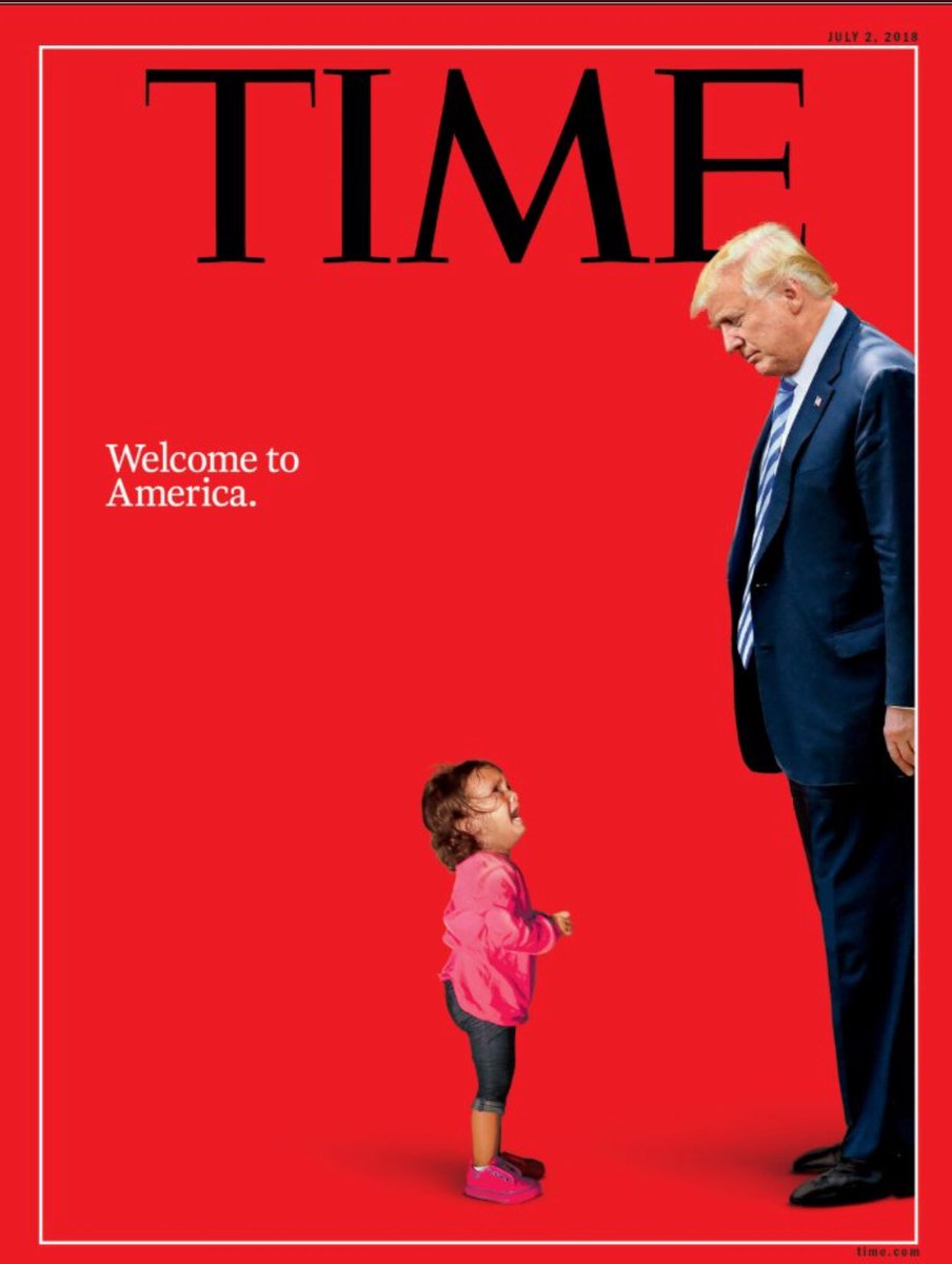 X is an online waste of space. tweet media