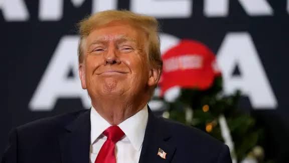 I myself spoke with Fadnavis and Jarange and resolved the Maratha reservation issue..

- Trump Tatya 🫡🔥