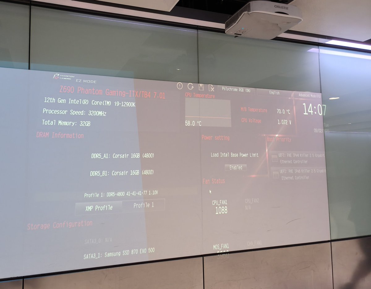 𝐷𝑟. 𝐼𝑎𝑛 𝐶𝑢𝑡𝑟𝑒𝑠𝑠 tweet media