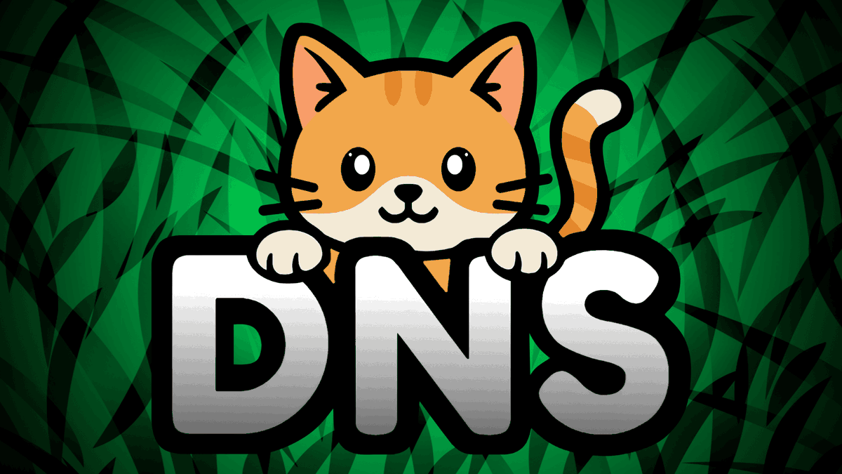 JoelGMSec's tweet image. Después de mucho tiempo..
Nueva herramienta y entrada en el #blog!🙃
NekoDNS: Jugando con DNS una vez más: darkbyte.net/nekodns-jugand…
NekoDNS - Experimental Reverse DNS Shell:
github.com/JoelGMSec/Neko…
#Darkbyte #Hacking #DNS #ReverseShell #NekoDNS