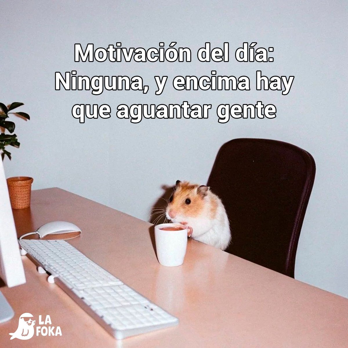 zuumaldonado's tweet photo. Lo bueno que ya falta poco https://t.co/ccS8wAc83U