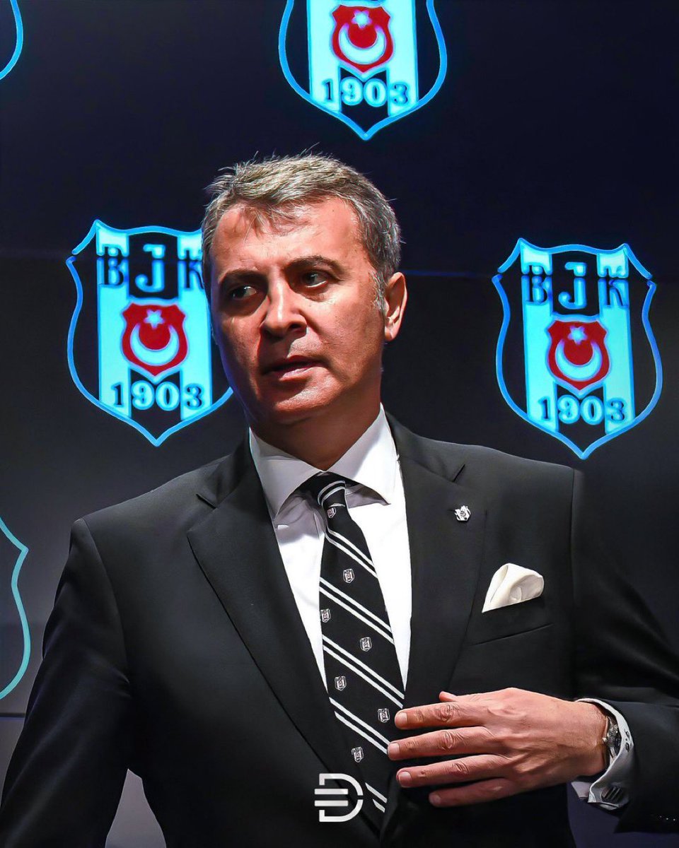 Çare Fikret Orman 

Konu Tartışmaya Kapalı 🤫