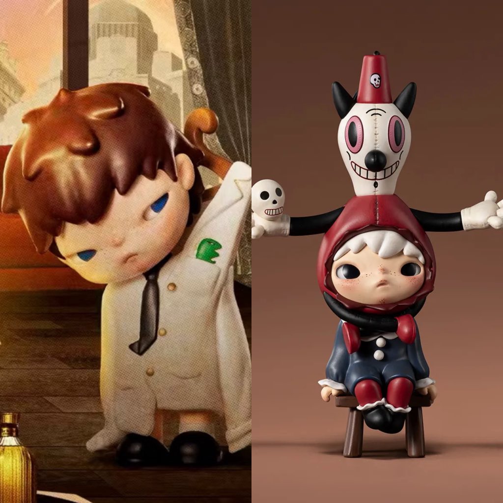 coconuts tweet media