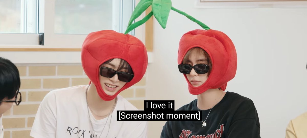 4ballpool's tweet image. Salamat sa ayuda