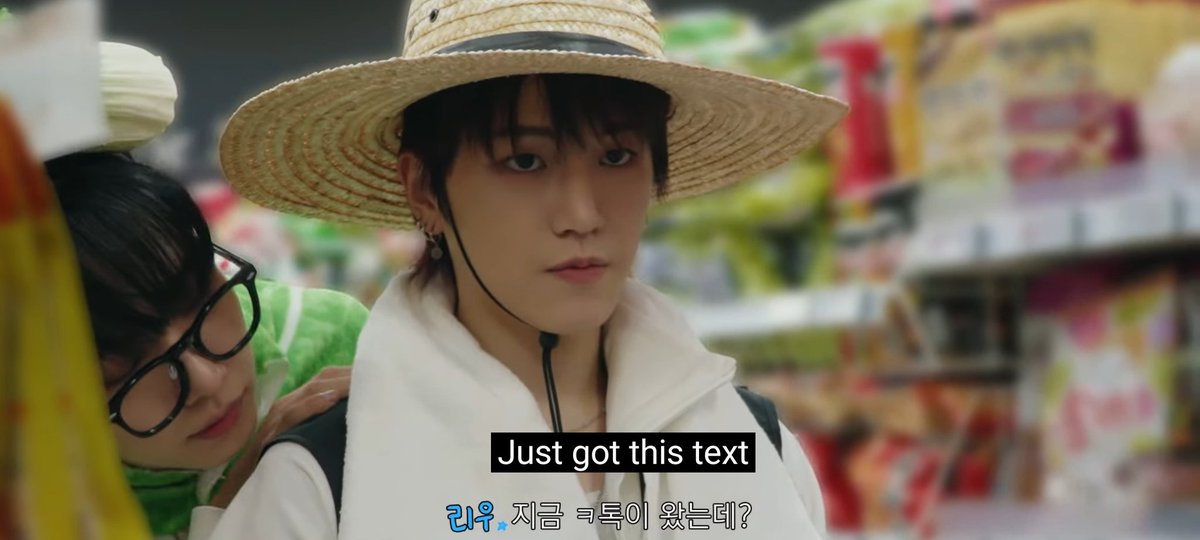 4ballpool's tweet image. Salamat sa ayuda