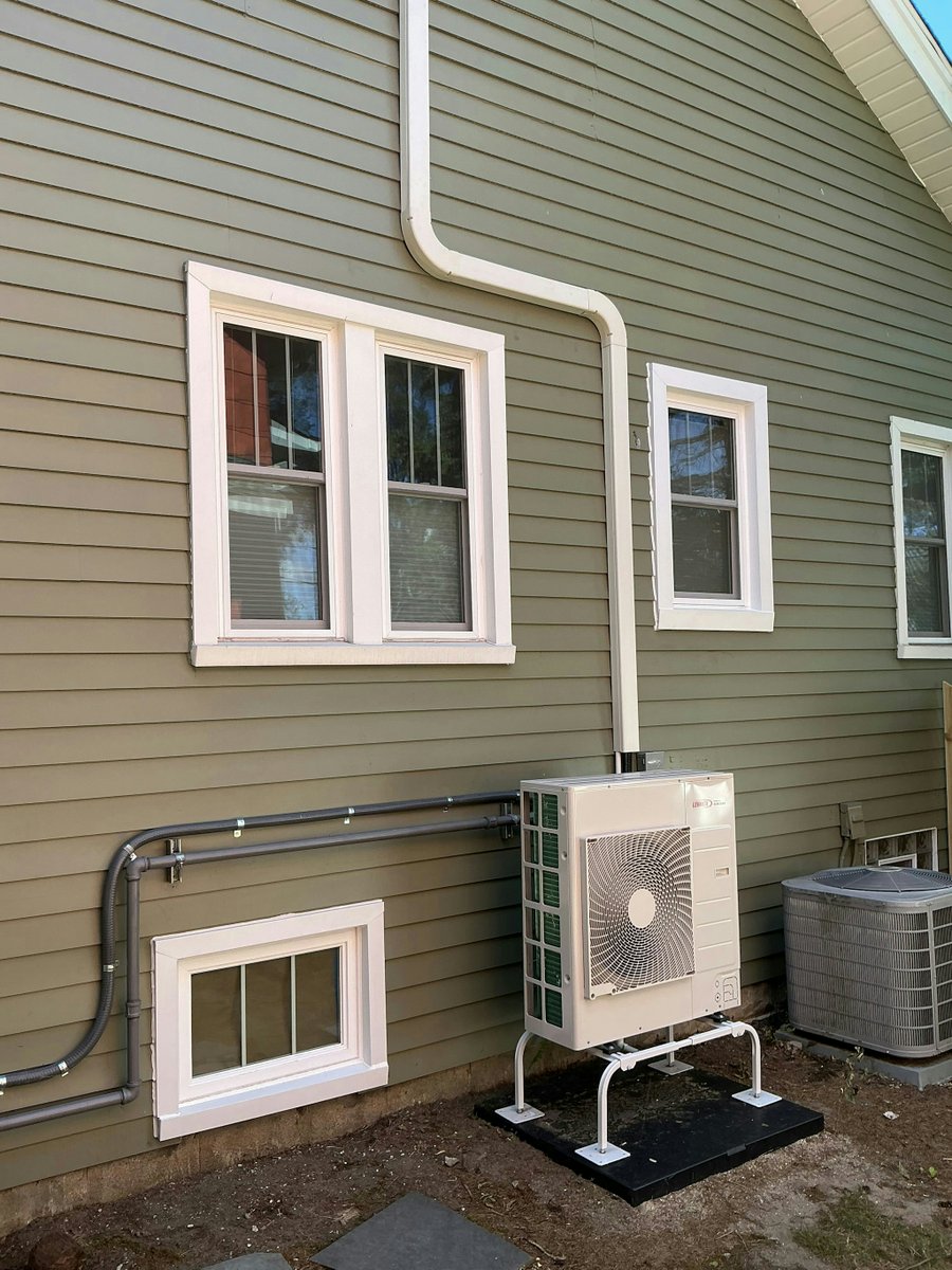 OakElectric tweet picture