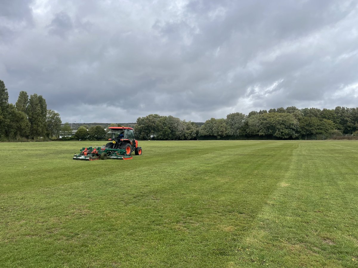 Matt Hill tweet media