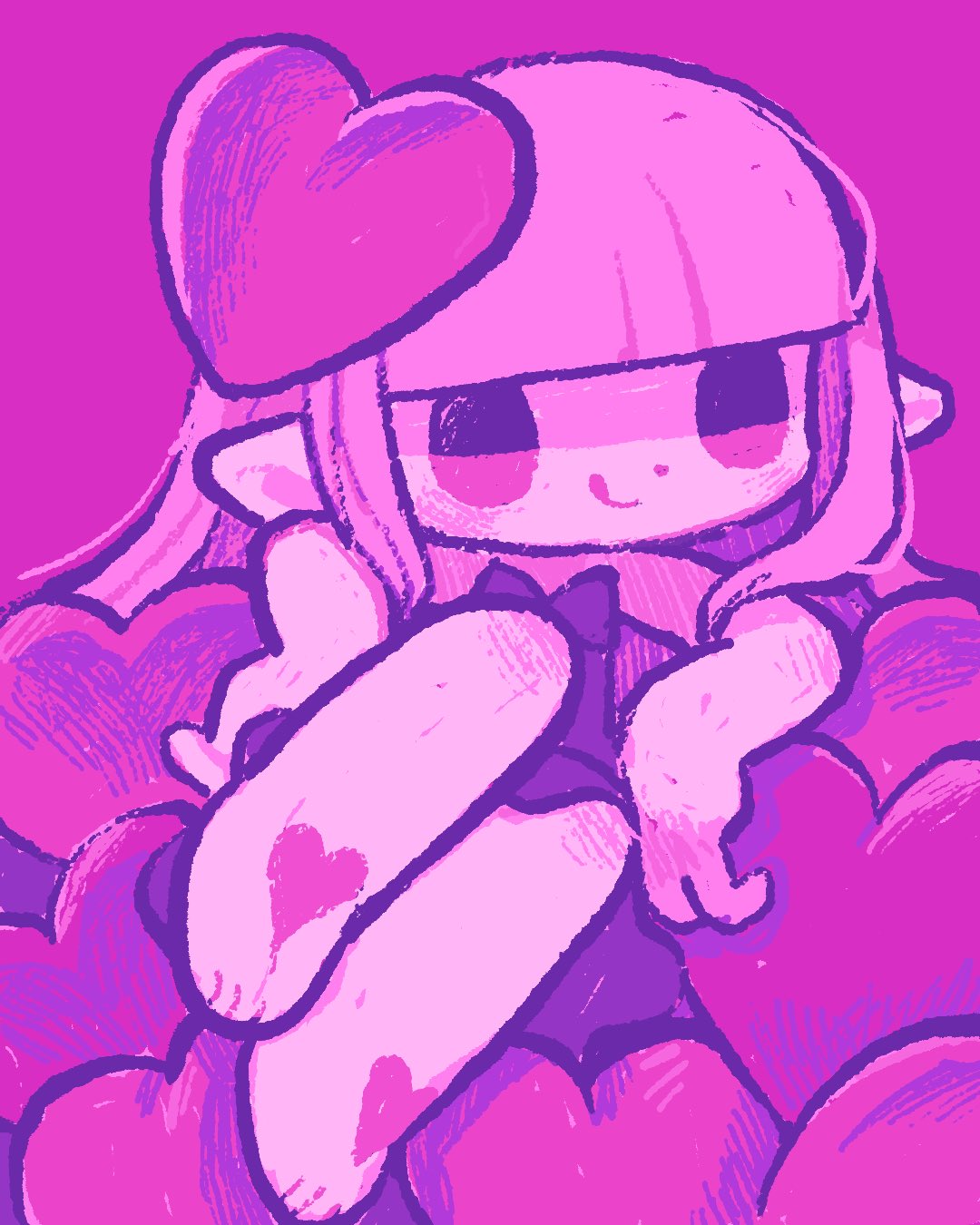 ひまわりさま♥オルゴナイト♥オーダー♥おまとめ♥️専用です ひまわりさま♥️オルゴナイト♥️オーダー♥️おまとめ♥️専用