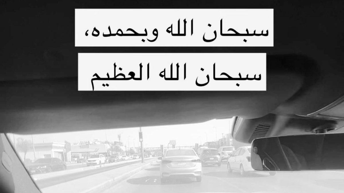 🔮 (@bbllluue4) on Twitter photo 