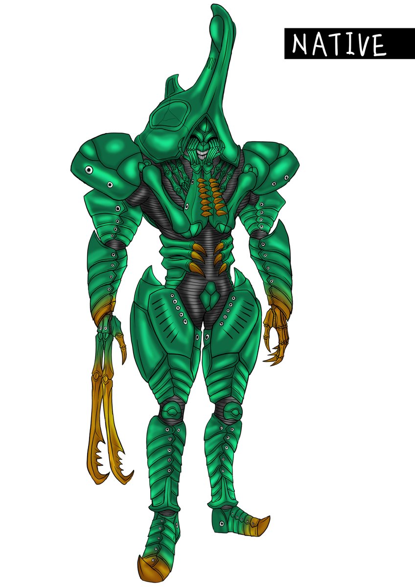 ネイティブ #仮面ライダーカブト ＃ネイティブ ＃韮沢靖