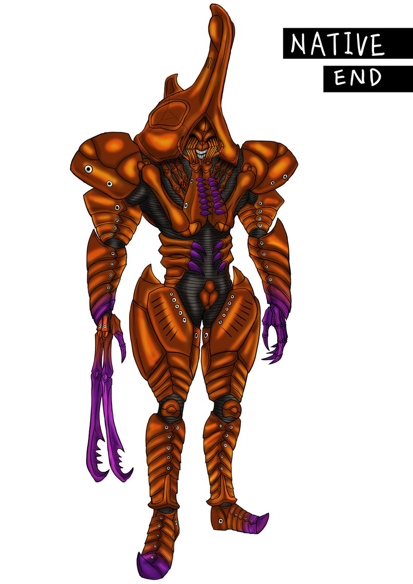 art works仮面ライダーカブト ネイティブ art works仮面ライダーカブト ネイティブ アートワークスモンスターズ