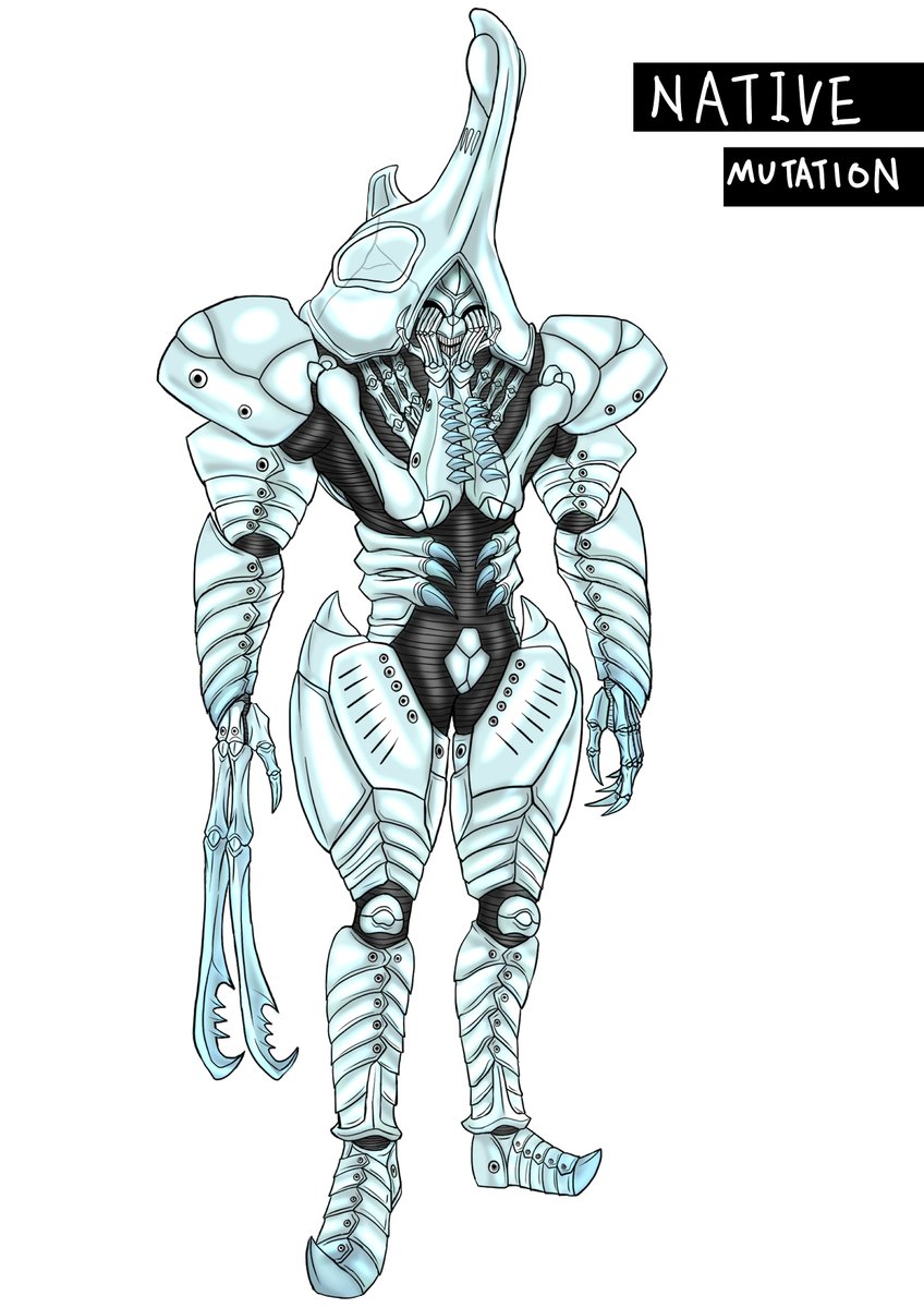 ネイティブ #仮面ライダーカブト ＃ネイティブ ＃韮沢靖