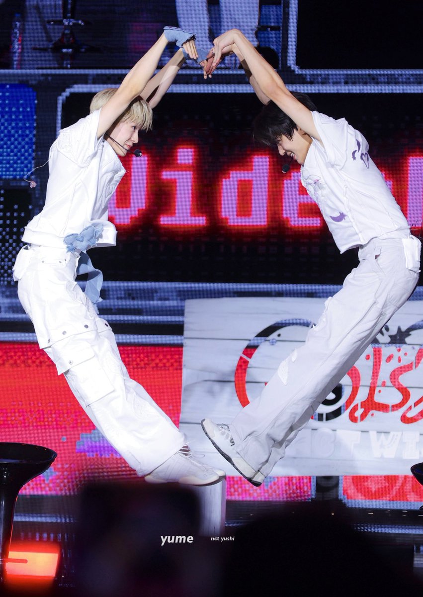 250902
하트 빡세게💗💗💗
#유우시 #ユウシ #YUSHI #NCTWISH #엔시티위시