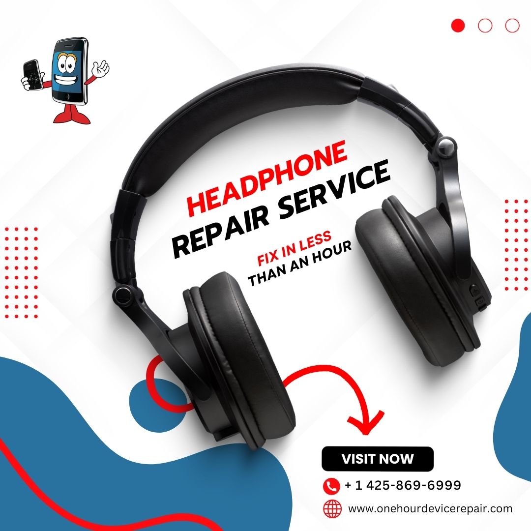 OneHourDevice's tweet image. Don’t let broken headphones stop the music — OneHourDeviceRepair.com offers fast, reliable headphone repair services to keep your sound crystal clear.
.
onehourdevicerepair.com
.
.
#onehourdevicerepair #fastrepairs #iphonerepair #mobilerepair #microsoldering #gamingconsole