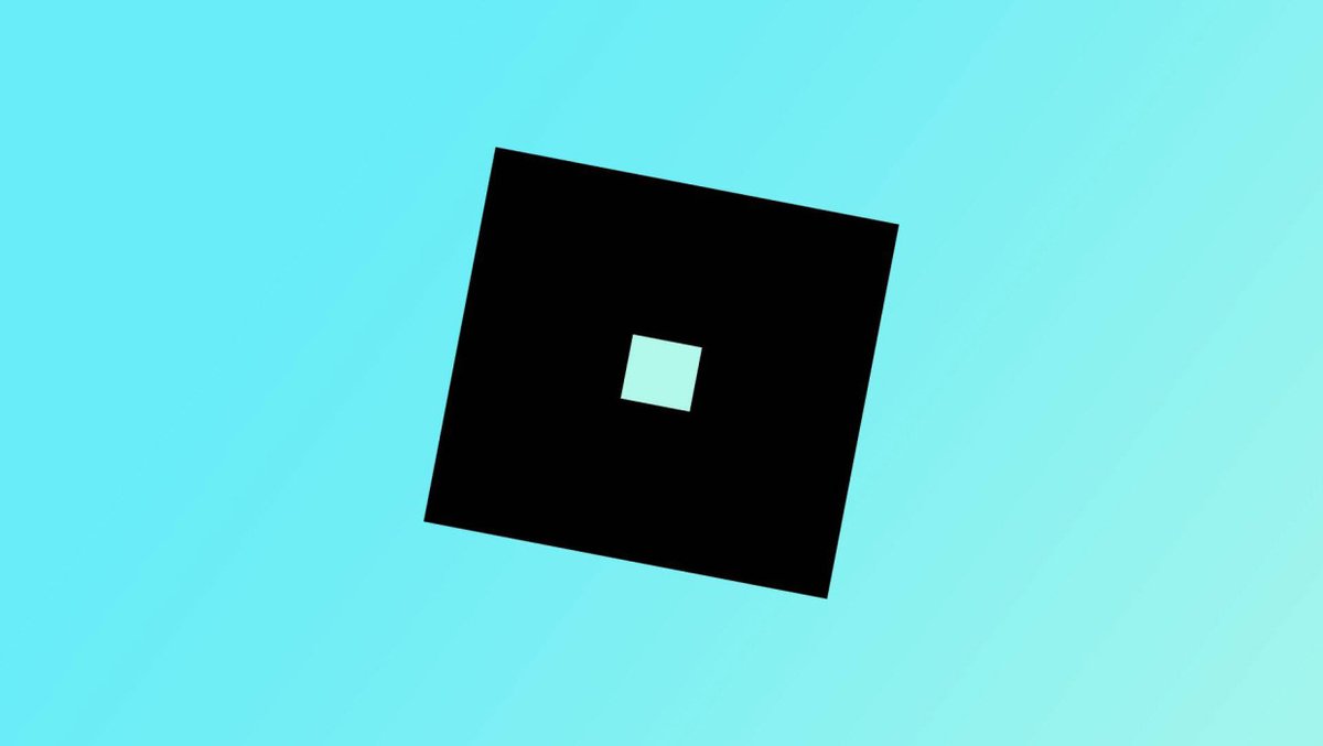 eset_ve's tweet image. La popular plataforma Roblox cuenta con programas que despiertan un interés creciente, pero también pueden exponer a riesgos reales y consecuencias no deseadas bit.ly/4nhkimR vía @ESETLA #malware #exploits #Ciberseguridad